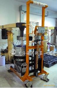 内蒙古电子秤价格、型号及防爆电子秤选购指南